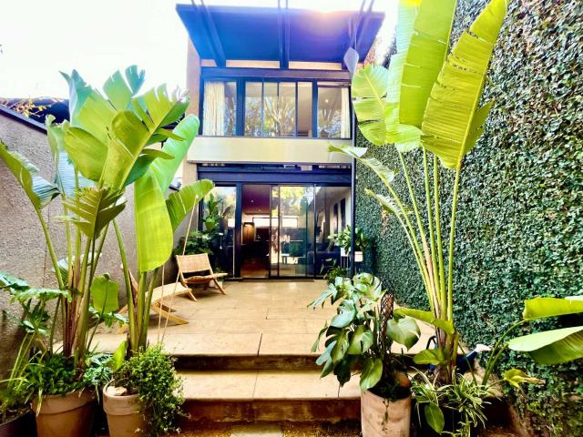 House for rent in Vosloorus, Gauteng