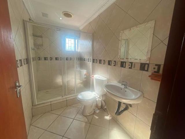 Property for rent in Cape Town, Western Cape
