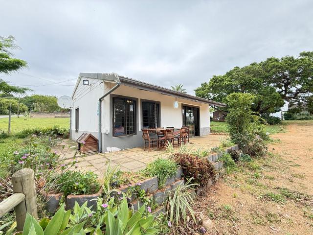 House for rent in Waterfall, Forest Hills