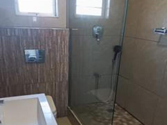 Property for rent in Seaview, Kwazulu-natal