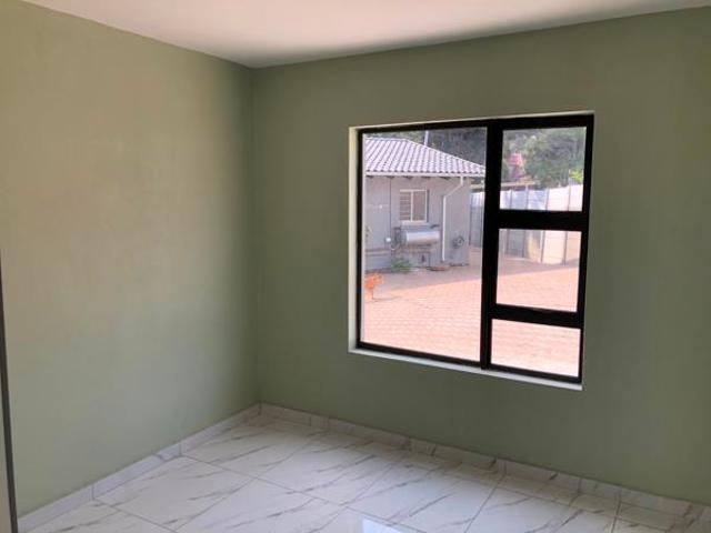 Property for rent in Ekurhuleni, Gauteng