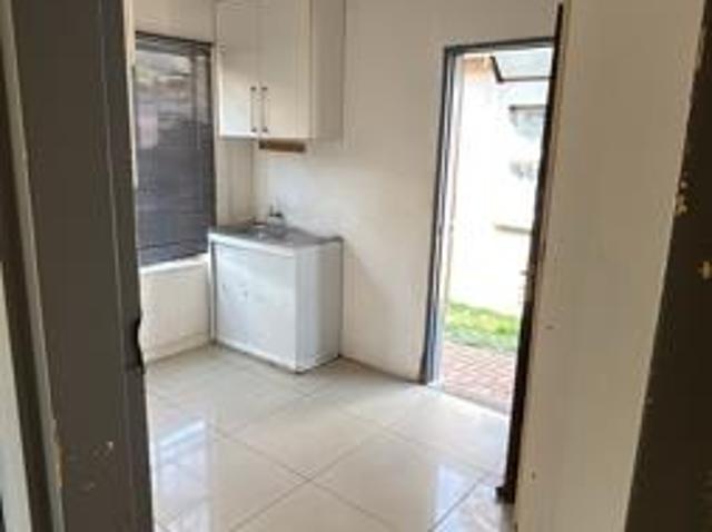 Property for rent in Ekurhuleni, Gauteng