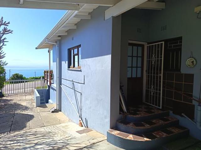 Property for rent in Groot Brak Rivier, Western Cape