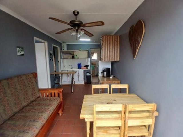 Property for rent in Groot Brak Rivier, Western Cape