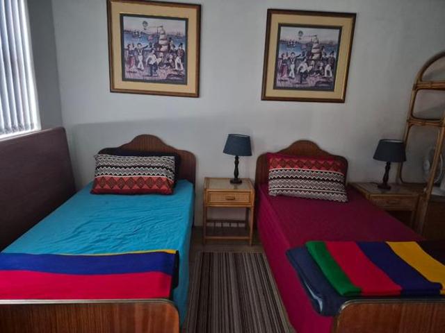 Property for rent in Groot Brak Rivier, Western Cape