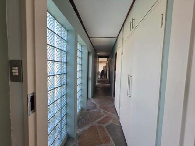 Property for rent in Ekurhuleni, Gauteng