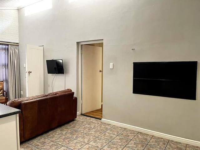 Property for rent in Cape Town, Western Cape