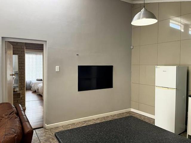 Property for rent in Cape Town, Western Cape