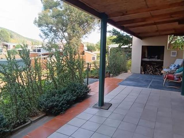 Property for sale in Groot Brak Rivier, Western Cape