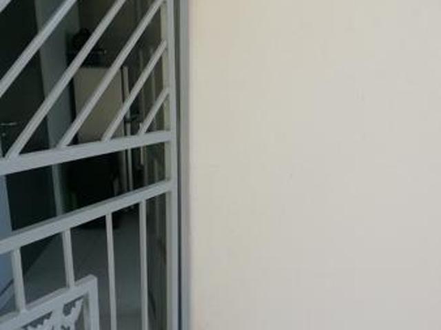 Property for rent in Jansenpark, City of Ekurhuleni Metropolitan Municipality