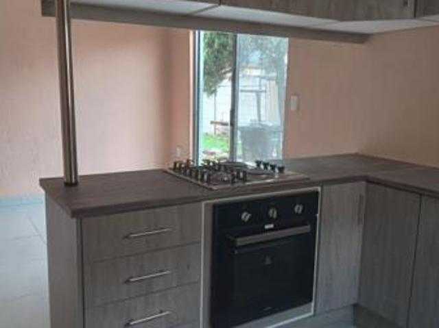 Property for rent in Ekurhuleni, Gauteng