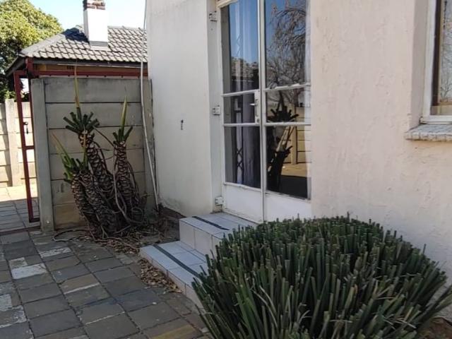 House for rent in Ekurhuleni, Gauteng