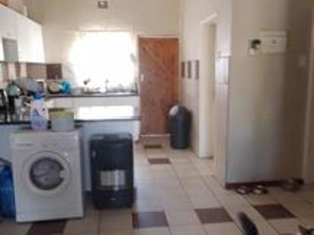 Property for rent in Ekurhuleni, Gauteng