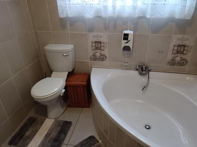 Property for rent in Waterkloof, Gauteng