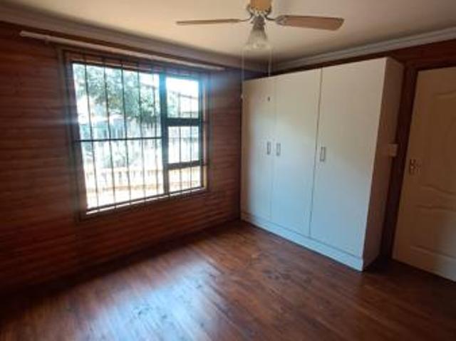 Property for rent in Waterkloof, Gauteng
