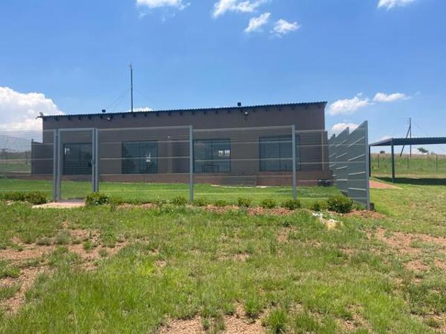 Property for rent in Midvaal, Gauteng
