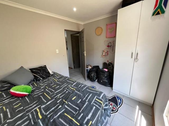 Property for rent in Durban, eThekwini Metropolitan Municipality