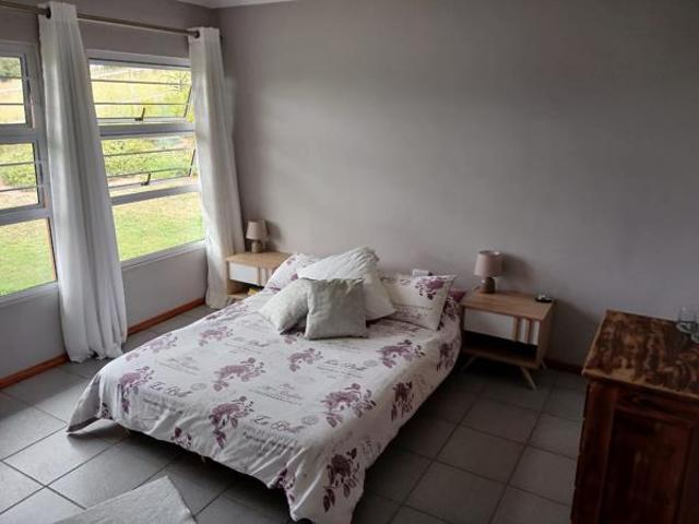 Property for rent in Durban, eThekwini Metropolitan Municipality