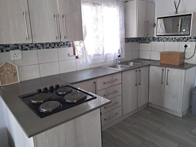 Property for rent in Durban, eThekwini Metropolitan Municipality