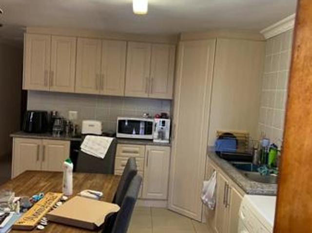 Property for rent in Seaview, Kwazulu-natal