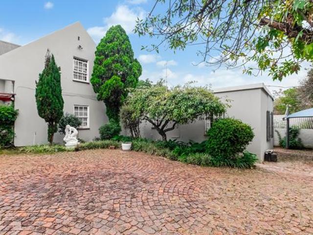 Property for rent in Vosloorus, Gauteng