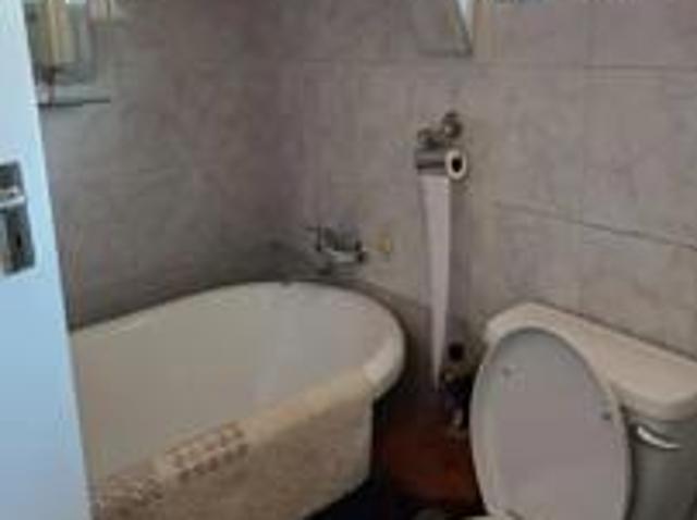 Property for rent in Ekurhuleni, Gauteng