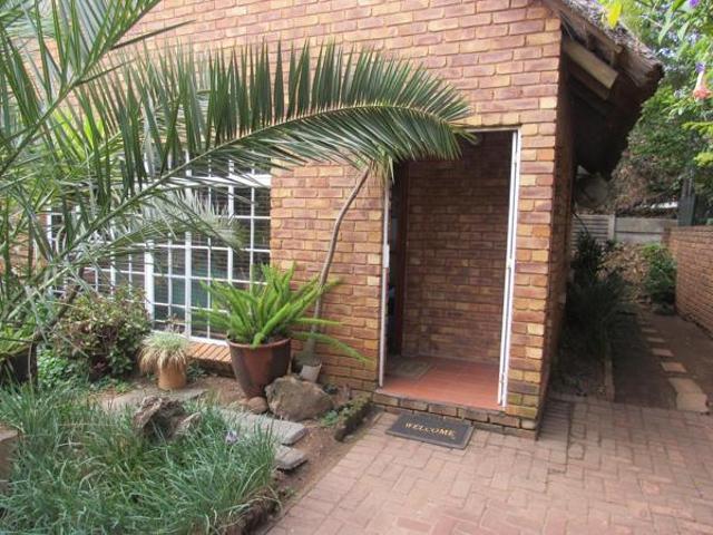 Property for rent in Ekurhuleni, Gauteng
