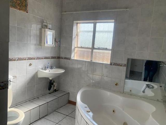 Property for rent in Ekurhuleni, Gauteng