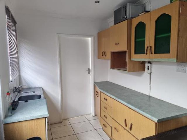 Property for rent in Cape Town, Western Cape