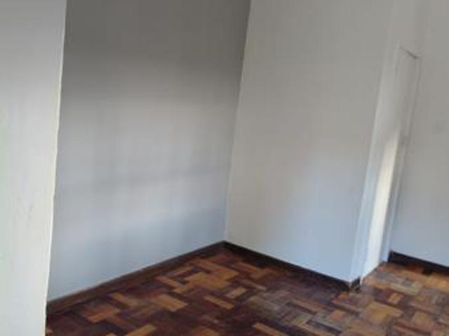 Property for rent in Cape Town, Western Cape