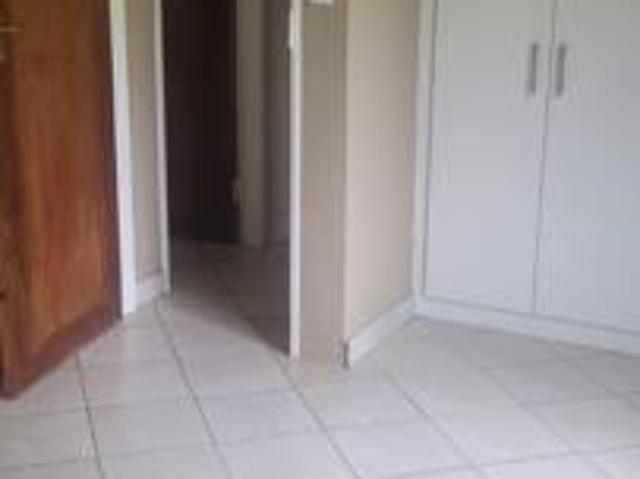 Property for rent in Centurion, Gauteng