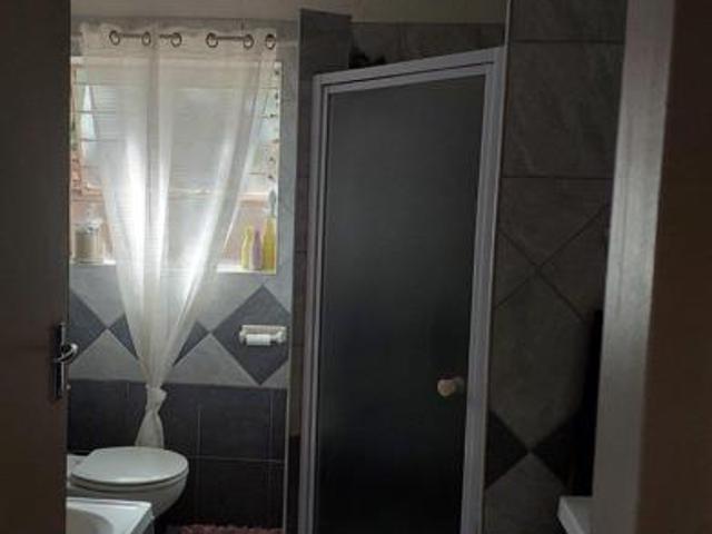 Property for rent in Waterkloof, Gauteng