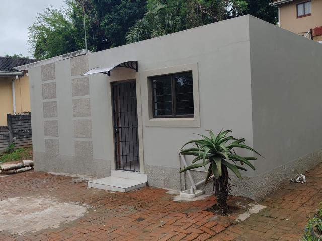 House for rent in Queensburgh, Kwazulu-natal