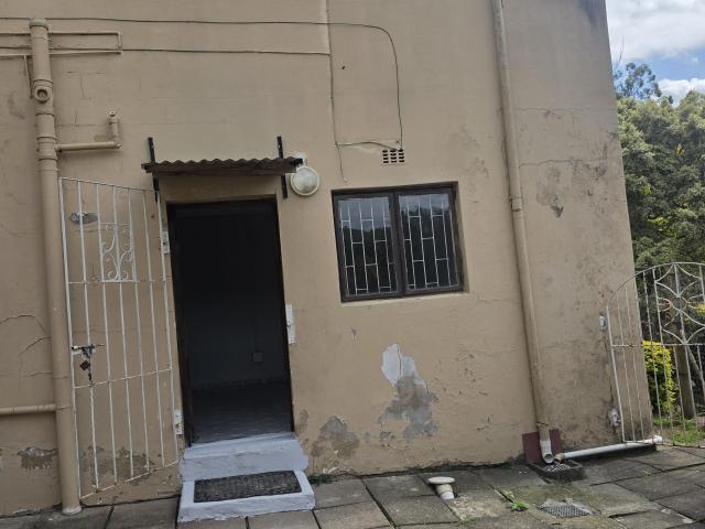 House for rent in Queensburgh, eThekwini Metropolitan Municipality