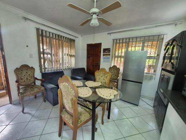 Property for rent in Seaview, Kwazulu-natal