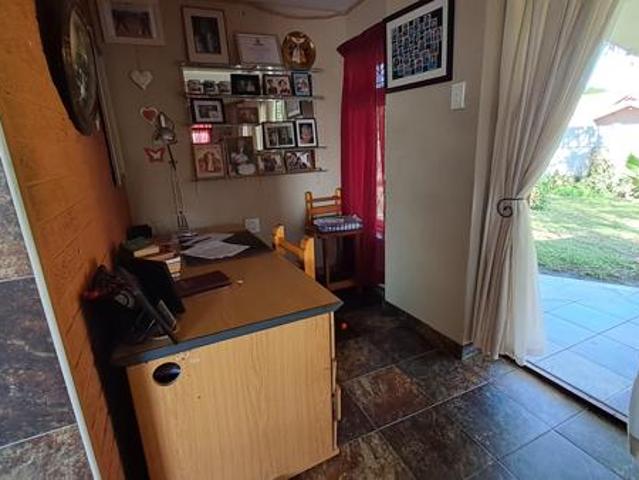Property for rent in Estcourt, Kwazulu-natal