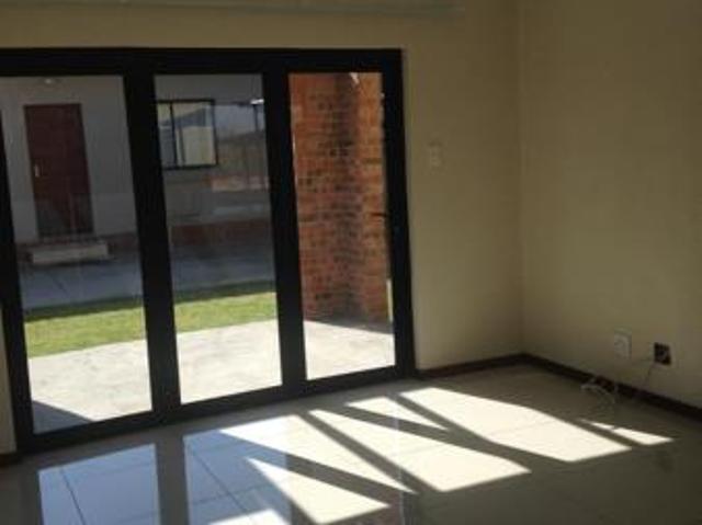 Property for rent in Gert Sibande, Mpumalanga