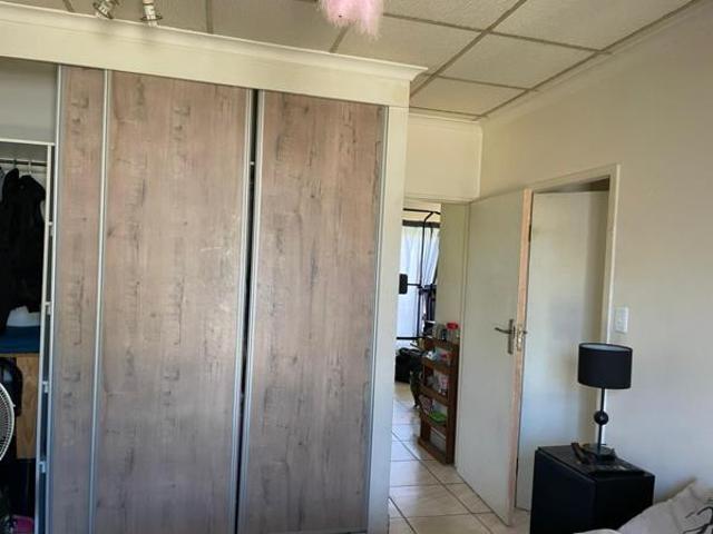 Property for rent in Vosloorus, Gauteng