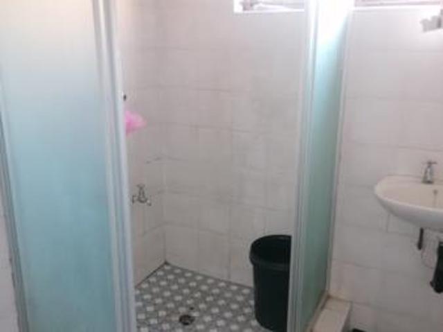 Property for rent in Mount Moreland, Kwazulu-natal