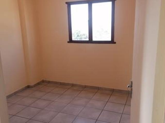 Property for rent in Mount Moreland, Kwazulu-natal
