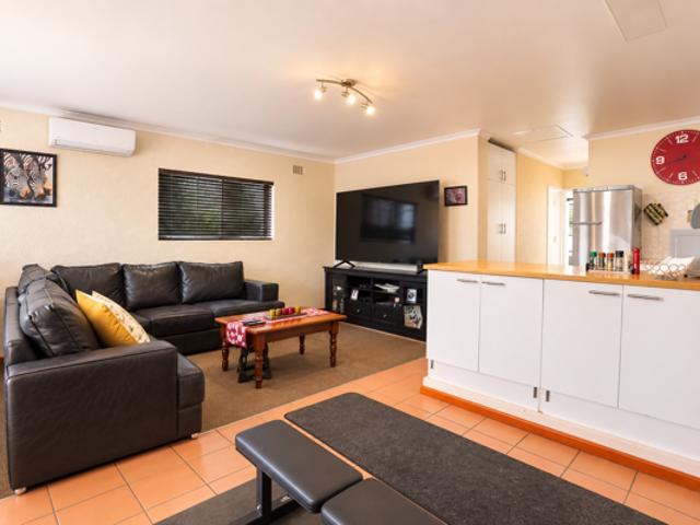 Property for rent in Cape Town, Western Cape