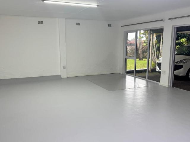 House for rent in Kloof, eThekwini Metropolitan Municipality