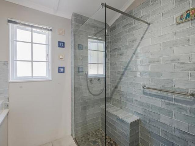 Property for rent in Cape Town, Western Cape