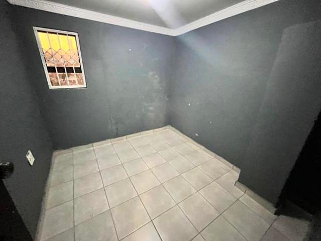 Property for rent in UMhlathuze Municipality, Kwazulu-natal