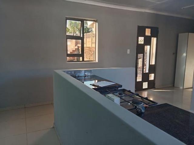 Property for rent in UMhlathuze Municipality, Kwazulu-natal