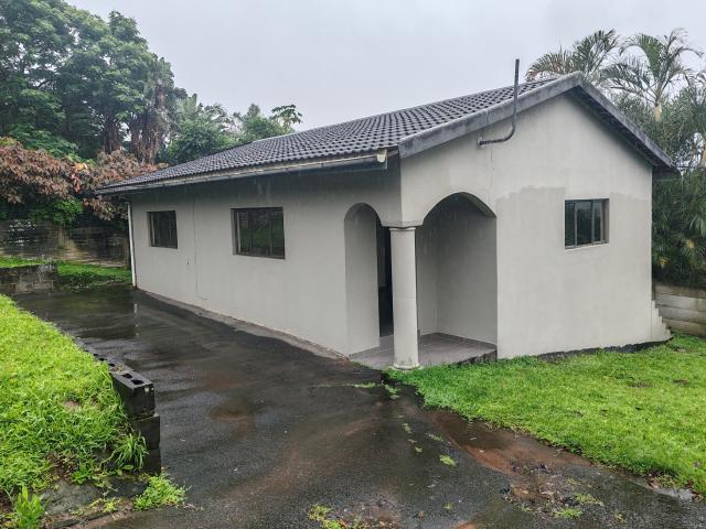 House for rent in New Germany, Kwazulu-natal