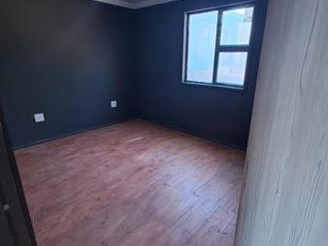 Property for rent in Ekurhuleni, Gauteng
