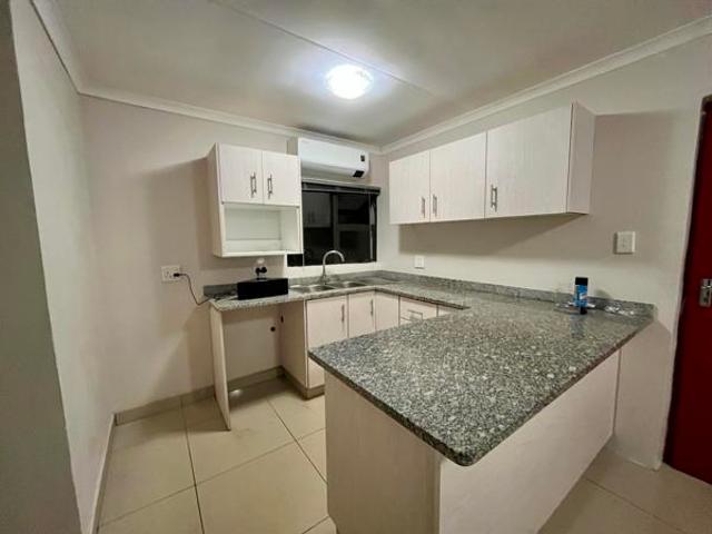 Property for rent in Umgungundlovu, Kwazulu-natal