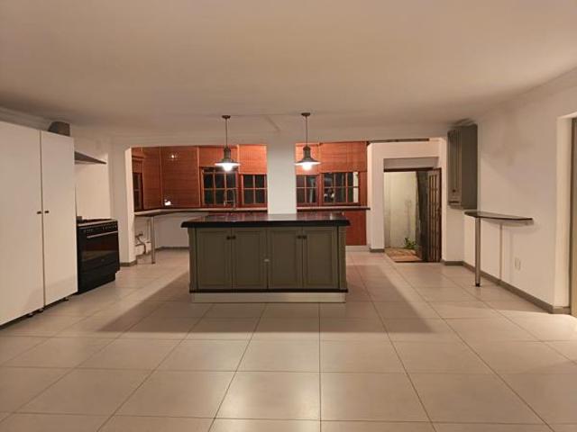 Property for rent in Vosloorus, Gauteng