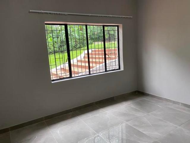 Property for rent in Vosloorus, Gauteng